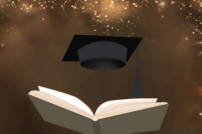 中國傳媒大學在職研究生 中國傳媒大學在職研究生