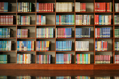 中國傳媒大學在職研究生 中國傳媒大學在職研究生