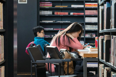 中國傳媒大學在職研究生 中國傳媒大學在職研究生