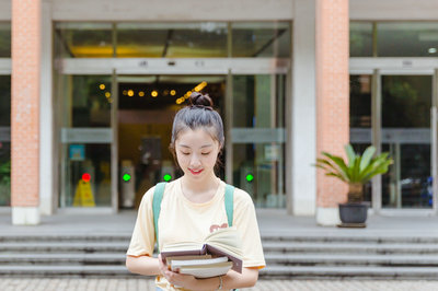 中國傳媒大學在職研究生