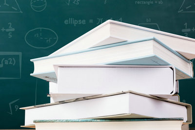 中國傳媒大學在職研究生