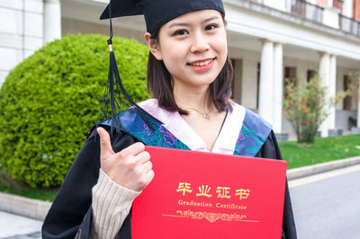 中國傳媒大學在職研究生 中國傳媒大學在職研究生