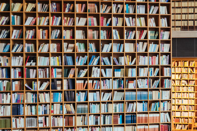 中國傳媒大學在職研究生 中國傳媒大學在職研究生