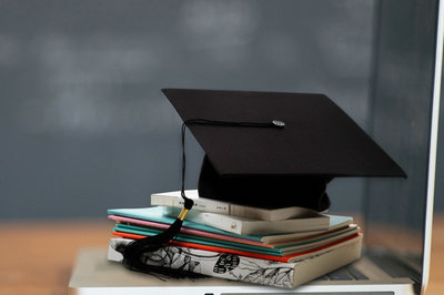 中國傳媒大學在職研究生 中國傳媒大學在職研究生