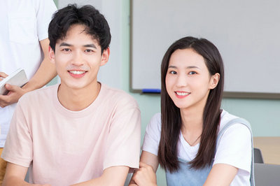 中國傳媒大學在職研究生 中國傳媒大學在職研究生