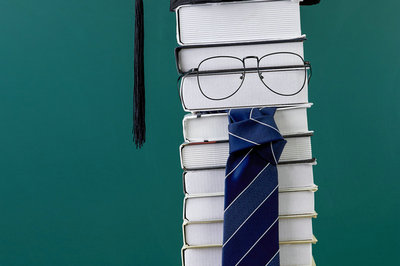 中國傳媒大學在職研究生