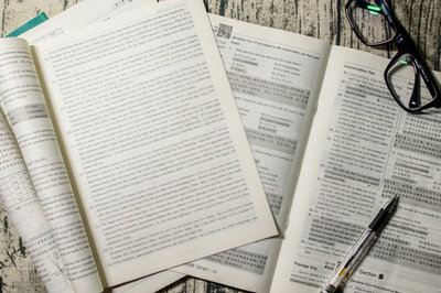 中國傳媒大學在職研究生