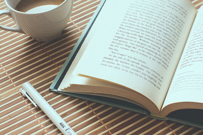 中國傳媒大學在職研究生 中國傳媒大學在職研究生