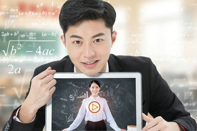 中國傳媒大學在職研究生