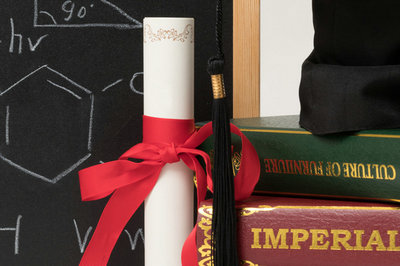 中國傳媒大學在職研究生