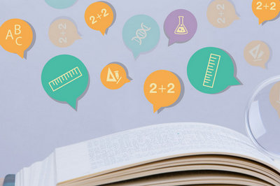 中國傳媒大學在職研究生 中國傳媒大學在職研究生