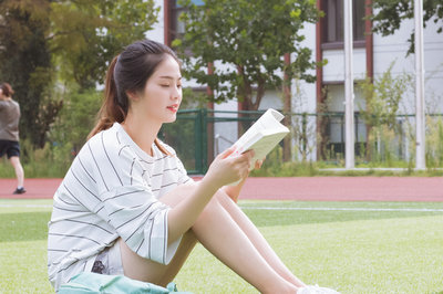 中國傳媒大學在職研究生