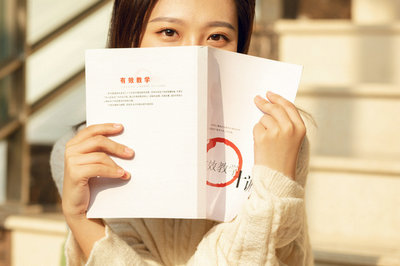 中國傳媒大學在職研究生 中國傳媒大學在職研究生