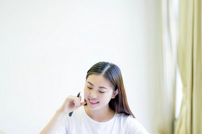 中國傳媒大學在職研究生