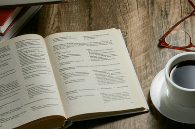 中國傳媒大學在職研究生 中國傳媒大學在職研究生