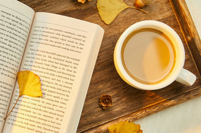 中國傳媒大學在職研究生