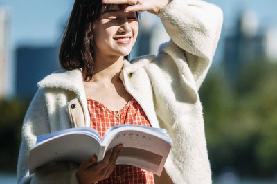 中國傳媒大學在職研究生