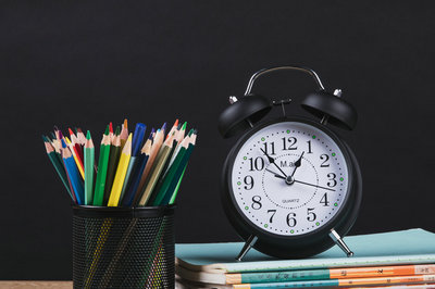 中國傳媒大學在職研究生 中國傳媒大學在職研究生