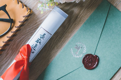 中國傳媒大學在職研究生