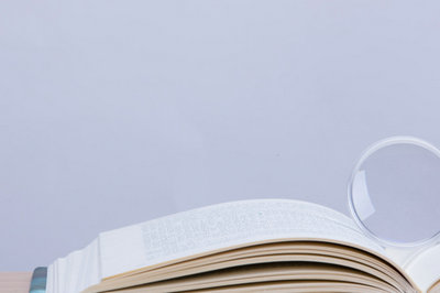 中國傳媒大學在職研究生 中國傳媒大學在職研究生