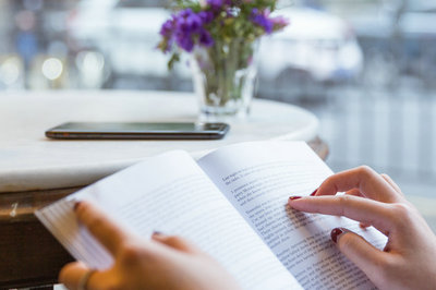 中國傳媒大學在職研究生