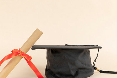 中國傳媒大學在職研究生 中國傳媒大學在職研究生