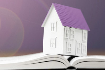 中國傳媒大學在職研究生 中國傳媒大學在職研究生