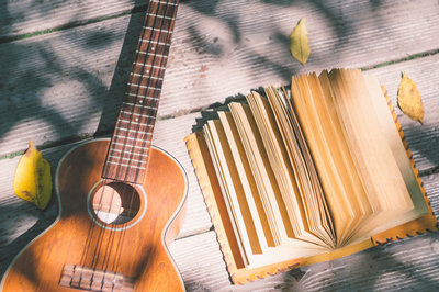 中國傳媒大學在職研究生 中國傳媒大學在職研究生