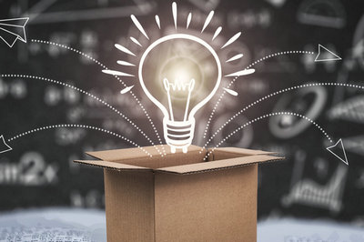 中國傳媒大學在職研究生 中國傳媒大學在職研究生