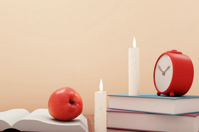 中國傳媒大學在職研究生 中國傳媒大學在職研究生