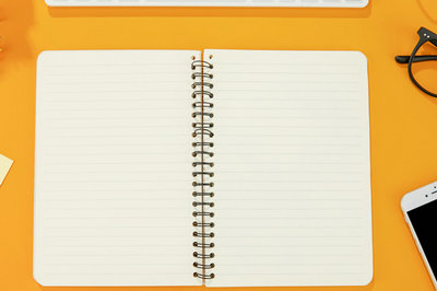 中國傳媒大學在職研究生