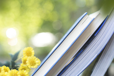 中國傳媒大學在職研究生 中國傳媒大學在職研究生