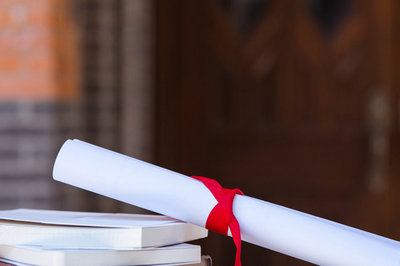 中國傳媒大學在職研究生