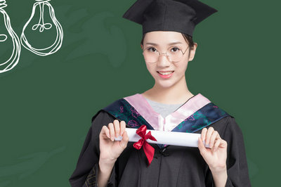 中國傳媒大學在職研究生 中國傳媒大學在職研究生