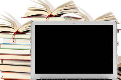 中國傳媒大學在職研究生 中國傳媒大學在職研究生