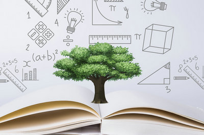 中國傳媒大學在職研究生 中國傳媒大學在職研究生