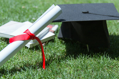 中國傳媒大學在職研究生