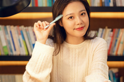 中國傳媒大學在職研究生 中國傳媒大學在職研究生