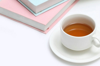 中國傳媒大學在職研究生 中國傳媒大學在職研究生