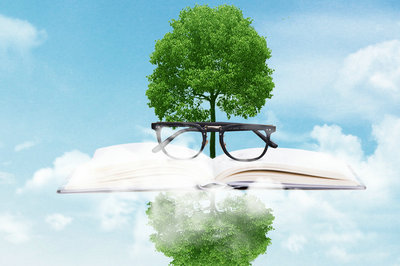 中國傳媒大學在職研究生