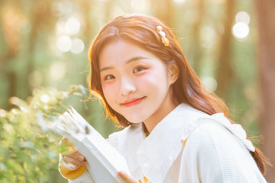 中國傳媒大學在職研究生