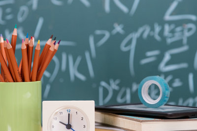 中國傳媒大學在職研究生