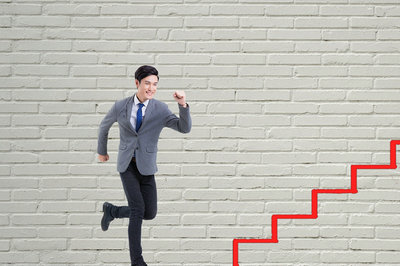 中國傳媒大學在職研究生