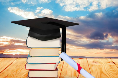 中國傳媒大學在職研究生 中國傳媒大學在職研究生