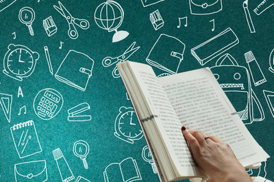 中國傳媒大學在職研究生