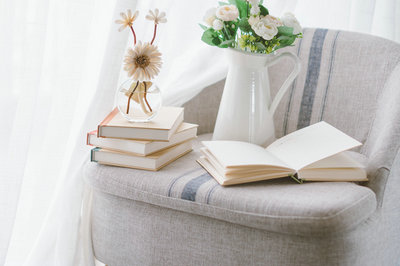 中國傳媒大學在職研究生