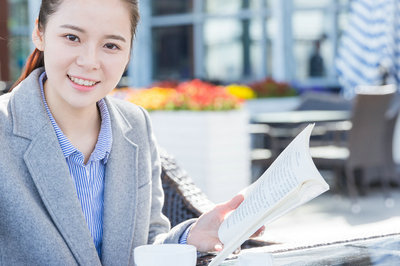 中國傳媒大學在職研究生