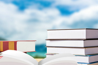 中國傳媒大學在職研究生 中國傳媒大學在職研究生