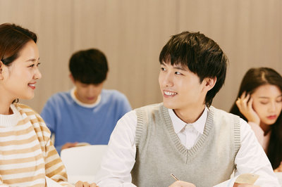 中國傳媒大學在職研究生 中國傳媒大學在職研究生