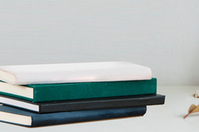 中國傳媒大學在職研究生 中國傳媒大學在職研究生